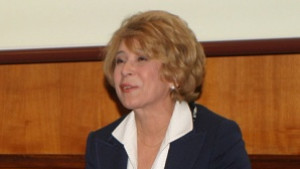 За честта на един депутат