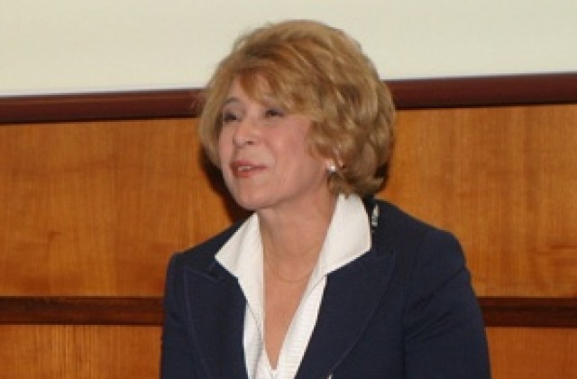 За честта на един депутат