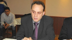 Замминистър Националната служба за зърното да докаже че е необходима