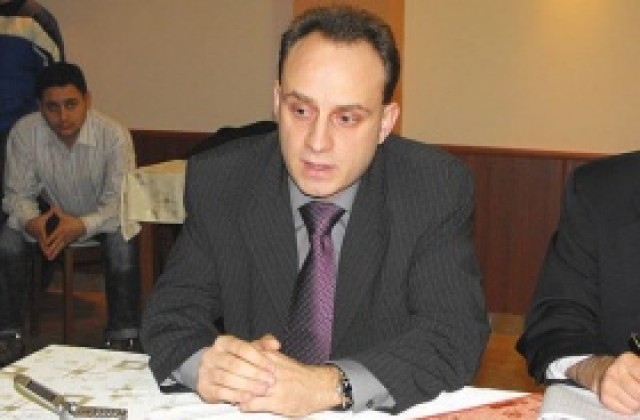 Зам.-министър: Националната служба за зърното да докаже, че е необходима