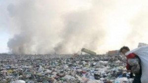 Увеличават се незаконните сметища