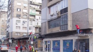 Виновните за козирката убиец ясни след 2 години разследване