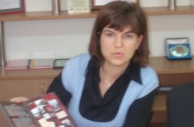 Затварят 5 детски градини по празниците