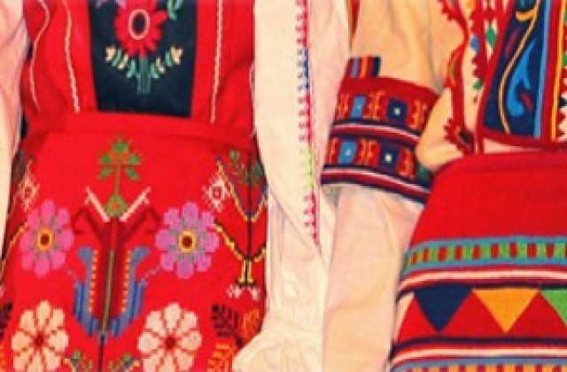 Две момичета от Търговищко с отличия