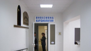 Повече от 2 500 000 лв са задълженията на областната