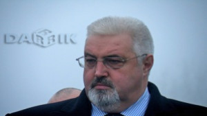 Тагарински РЗС не подкрепяше безрезервно кабинета Борисов