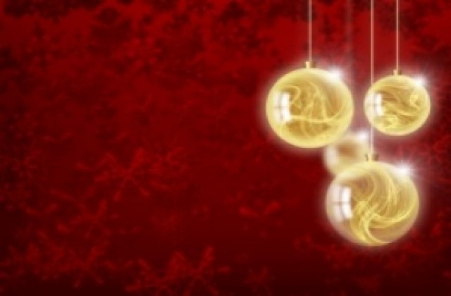 Ученици изнасят коледен концерт