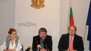 4 изисквания ще определят финасирането на болниците