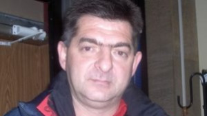 В планината само добре екипирани