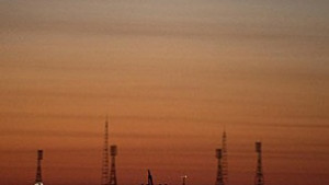 България е заинтересована в реализацията на енергийните проекти с Русия