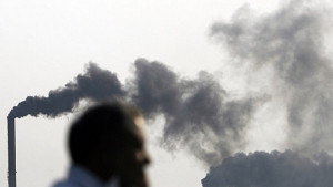 В очакване на големите дела