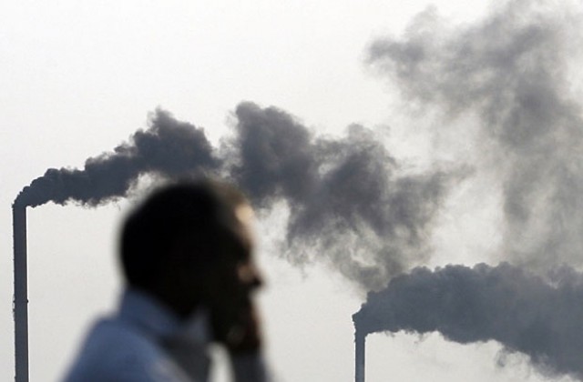 В очакване на големите дела