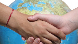 Патриоти по закон