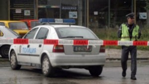 53 000 лева са откраднати при обир в жк Люлин