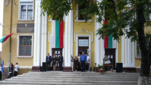 Днес празнуват ветеринарите