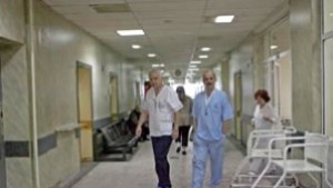 Нисък е броят на заразените от респираторни заболявания в Шуменско