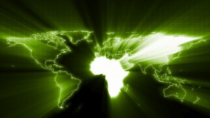 Бай Ганьо и климатичните промени