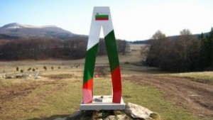Изграждат велопарк на Узана