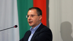 Станишев Морската политика на Варна ще бъде един от приоритетите