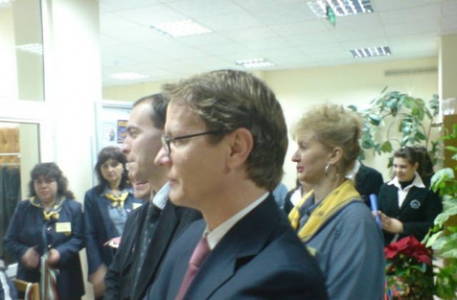 600 млн. лева е инвестирало ЕВН от 2005 г. досега