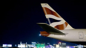 Пилоти и стюардеси на British Airways обявиха че ще стачкуват