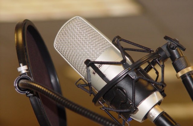 СЕМ ще обсъжда съмнителна сделка за радиочестота в София