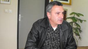 Започват репетиции за О каква нощ