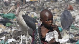 Стоп на пилеенето