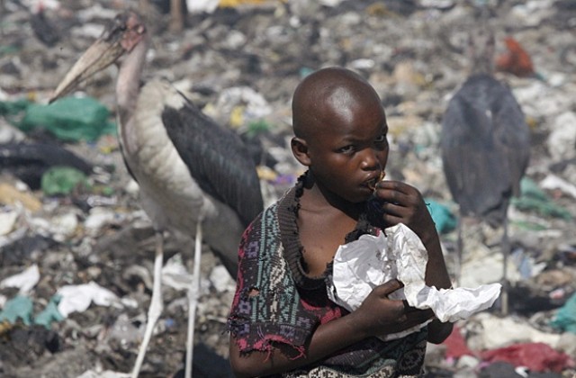 Стоп на пилеенето!