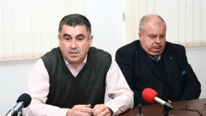 Продължава казусът с Дневния център за хора с увреждания