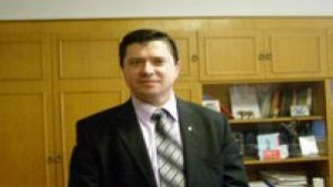50 г Окръжна прокуратура Габрово