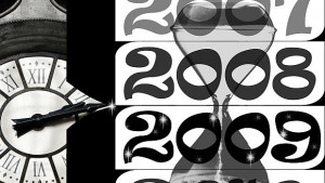 10те найзначими световни събития на 2009 г