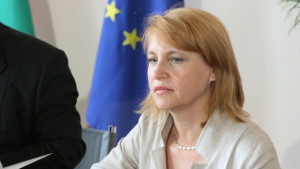 Социалното министерство започва кампания по превенция на изоставянето