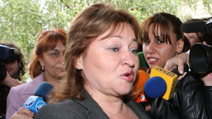 НДСВ готви свой кандидатпрезидент