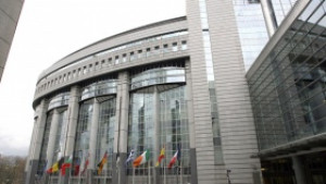 ЕП подкрепи леснодостъпен кредит за безработните за старт на собствен
