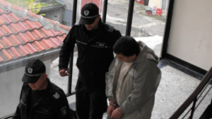 Съдът в Разград не пуска болен наркопласьор ще се лекува