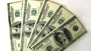 Долната камара на US Конгреса одобри отпускане на 155 млрд