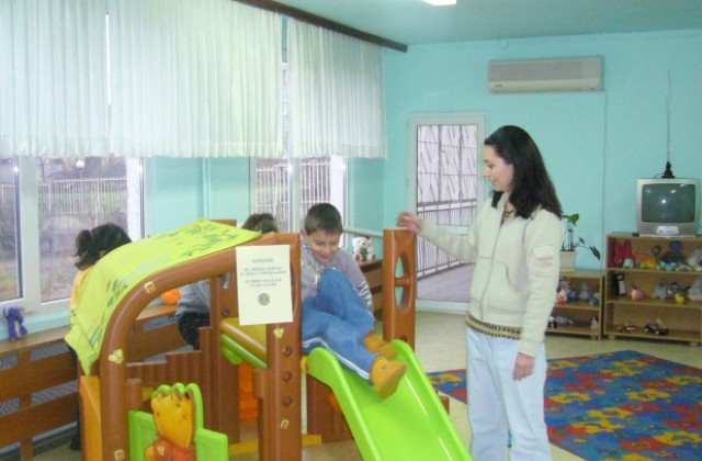 Възрастни хора в Старозагорско ще получат коледни кошници със седем постни ястия