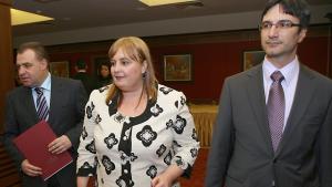 КЗП спряла над 200 опасни стоки тази година