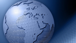 Климатичните промени са естествен процес