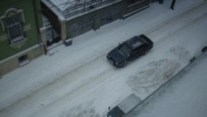 Снегопочистващите фирми минават на 24часов режим на работа