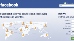 Настояват Facebook да върне старите настройки за сигурност