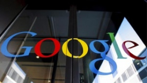 Френски съд осъди Google по дело за авторски права