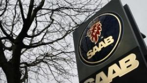 GM закрива шведския си филиал Saab
