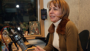 500 000 лв струва еднократната обработка на улиците в София