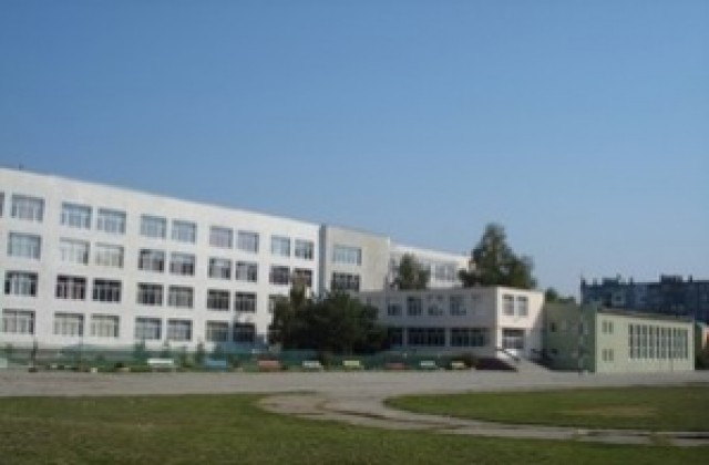 Министърът на образованието гостува в Димитровград