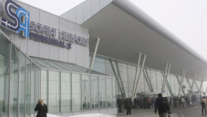 Закъснения в полетите на ЛетищеСофия заради лошото време