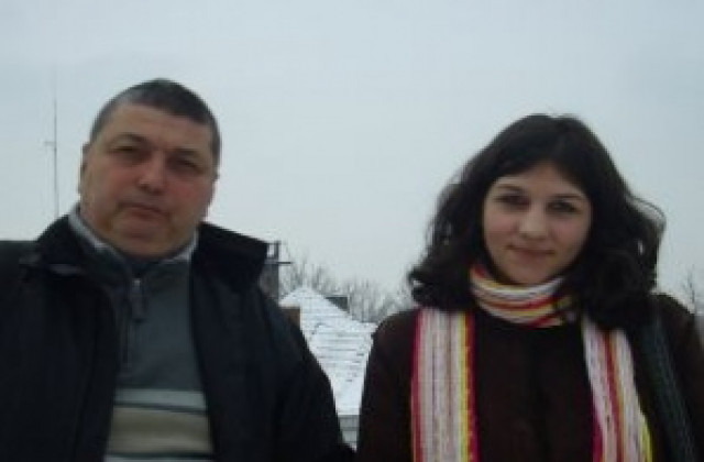 Клуб Отечество изследва автентичните български традиции на Коледа