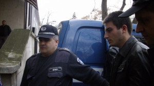 Приключиха разпитите на свидетели по делото за Радостина