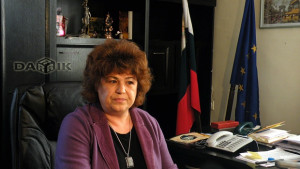 Бившият шеф на РУ Бяла Слатина не е имал достъп
